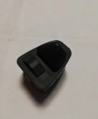 Audi A4 S4 B5 8D Wing mirror switch 6939045 53369000