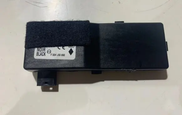 Opel Insignia A Other control units/modules F00HJ00890