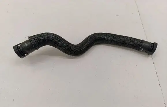 Alfa Romeo Stelvio Vacuum line/pipe/hose