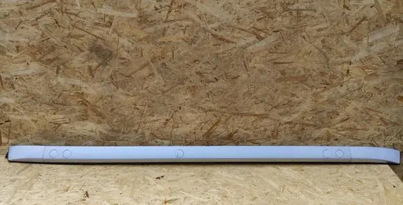 Suzuki Grand Vitara II Roof bar rail YT45D