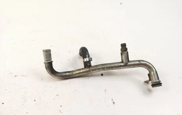 Volvo V70 Engine coolant pipe/hose