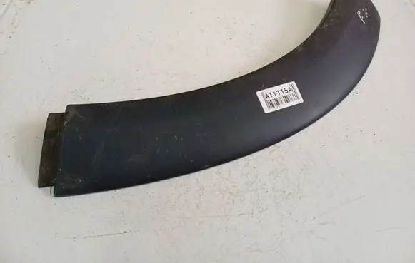 Mini One - Cooper R50 - 53 Fender trim (molding) 1505865LH