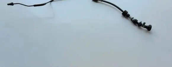 Brake line pipe/hose