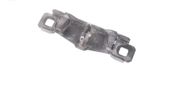 Land Rover Freelander 2 - LR2 Rear door lock loop/hook striker 
