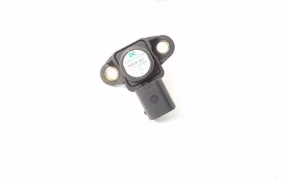 Infiniti Q30 Air pressure sensor A0061539728