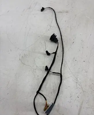 Audi A5 Other wiring loom 8W0971659B 8W0971659 05082016