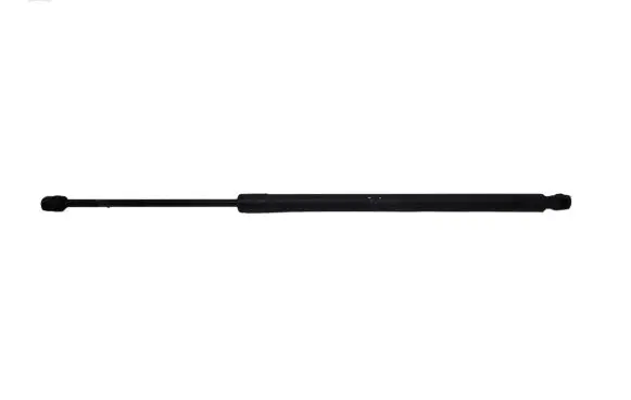 Honda CR-V Tailgate/trunk strut/damper 74870SWAA01 9841WZ