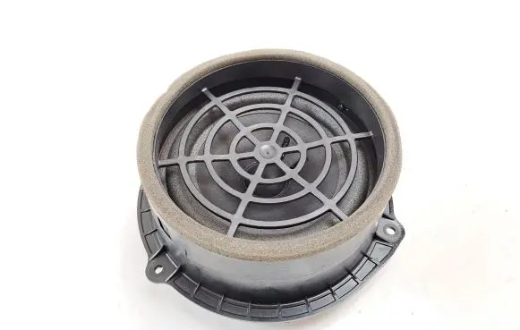 Audi A8 S8 D4 4H Front door speaker 4H0035411A