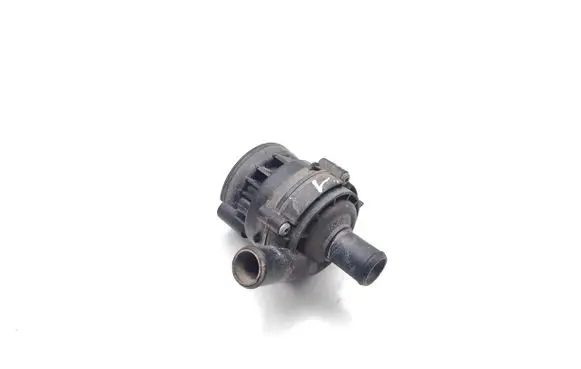 Opel Vivaro Electric auxiliary coolant/water pump A2118350364
