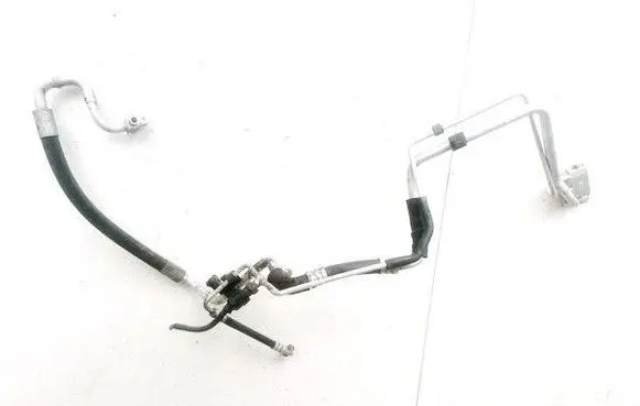 Hyundai Trajet Air conditioning (A/C) pipe/hose