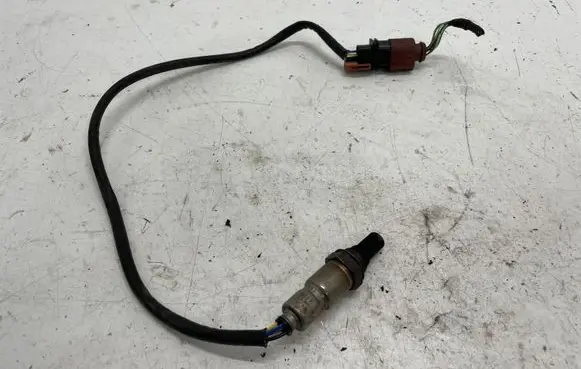 Audi A4 S4 B9 Lambda probe sensor 8W0906265D