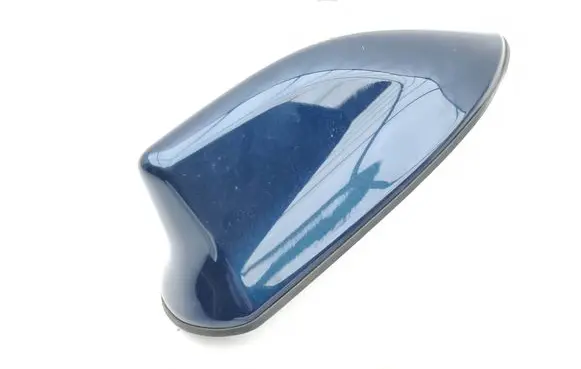 Toyota C-HR II Radio antenna 