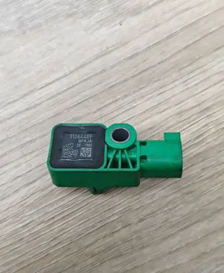 Volvo XC60 Airbag deployment crash/impact sensor 31264409