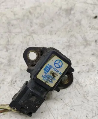 Mercedes-Benz Sprinter W901 W902 W903 W904 Air pressure sensor MB16244349 A0041533128
