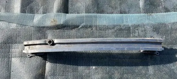 Ford Focus Rear bumper support beam JX61-A41400-AB