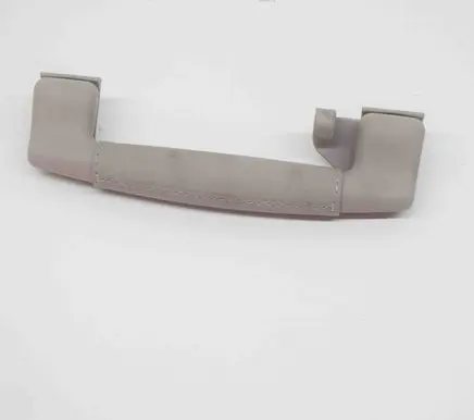 Maserati Quattroporte Rear interior roof grab handle