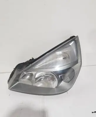 Renault Espace - Grand espace IV Headlight/headlamp 15565900LI