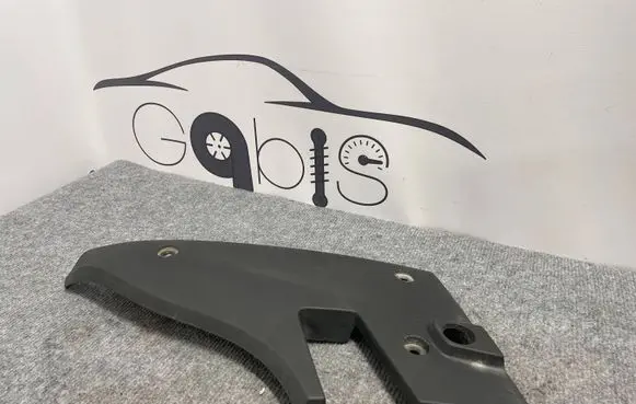 Tail light part