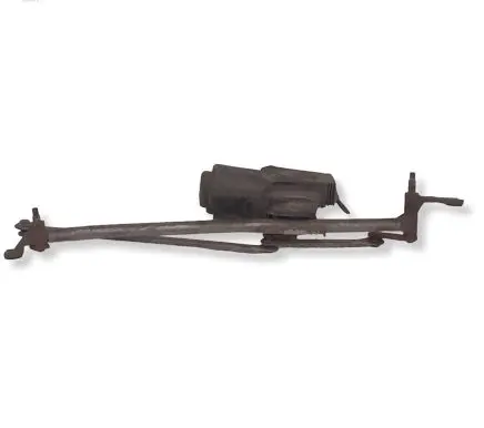 Fiat Bravo - Brava Front wiper linkage and motor TGE434Q
