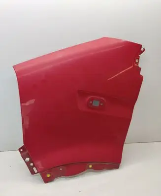 Renault Master II Fender K0207 187221