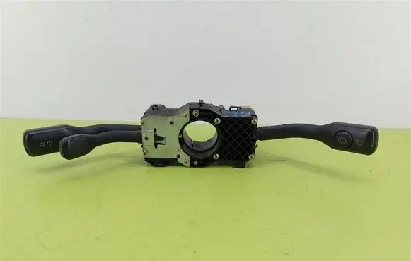 Audi A4 S4 B5 8D Indicator stalk 400953513A