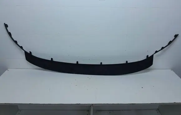 KIA Ceed Front bumper lip 86591J7LA0