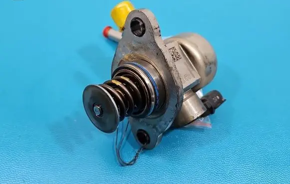 Opel Astra K In-tank fuel pump 12682079 IMPRK1569960