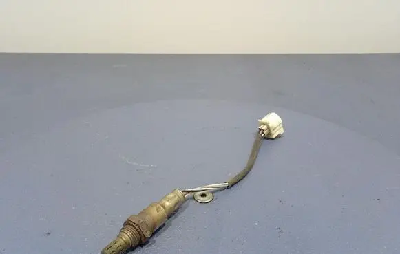 Jeep Grand Cherokee Lambda probe sensor 05149180AB