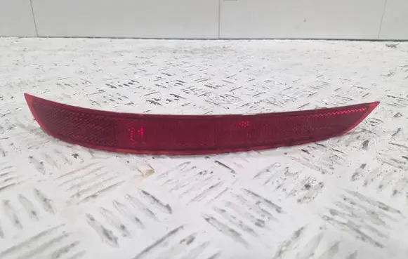 BMW X5 F15 Rear tail light reflector 7290092