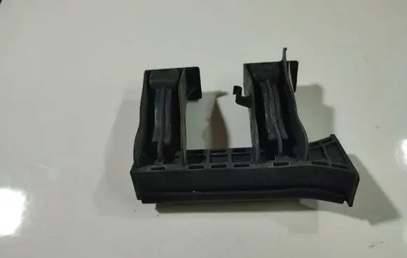 Citroen Berlingo Other exterior part 