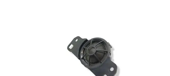 Audi A6 S6 C7 4G Panel speaker 4H0035399