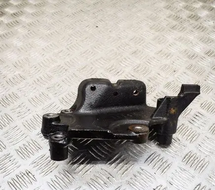 Chevrolet Cruze Other engine bay part NY41A04