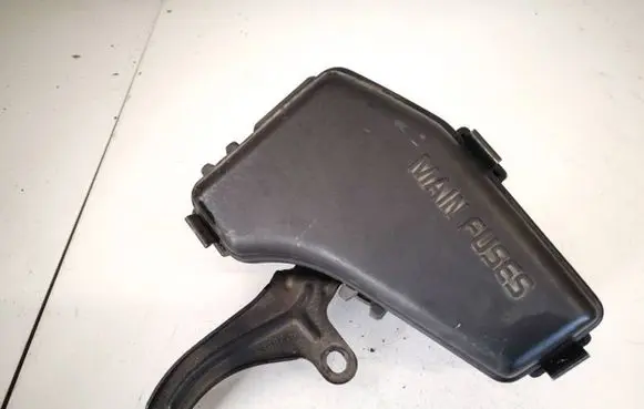 Volvo S70 V70 V70 XC Fuse box set