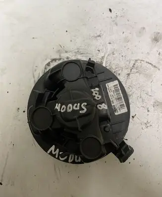 Renault Modus Heater fan/blower N667217D