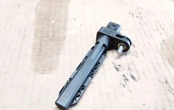 Crankshaft position sensor