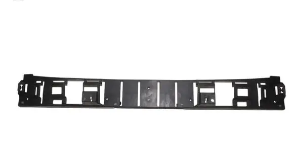 Ford Kuga III Front bumper support beam LV4B17E898K