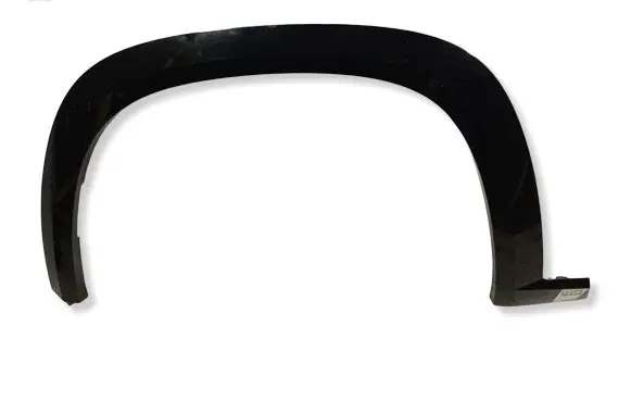 BMW XM Front arch trim 9450913 51779450913