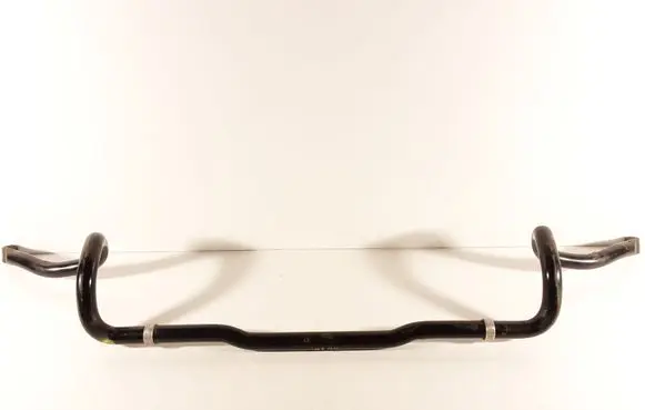 Mazda CX-7 Front anti-roll bar/sway bar