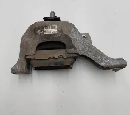 Mini Cooper Countryman R60 Engine mount bracket G2005006