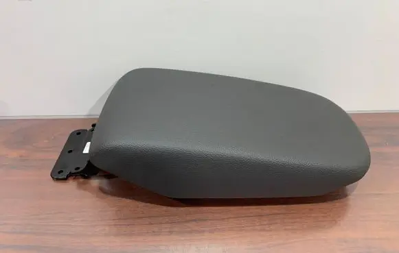Hyundai Ioniq Armrest