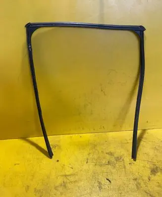 Peugeot 4007 Rear door speaker 5735A016