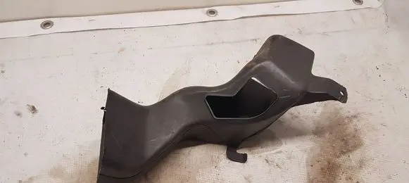 Toyota Prius (XW20) Air intake hose/pipe 6293247030