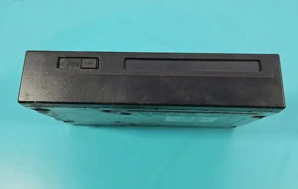 Lexus RX 330 - 350 - 400H CD/DVD changer 86841-50090 IMPRK1486885