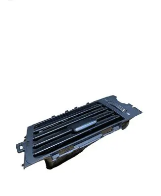 BMW 3 E90 E91 Dash center air vent grill 9130460