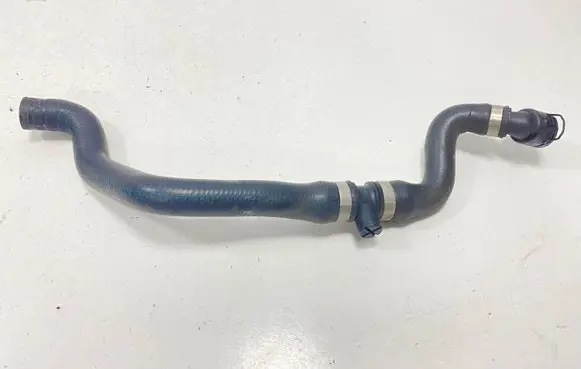 BMW X3 E83 Heater radiator pipe/hose 64213400409 3400409