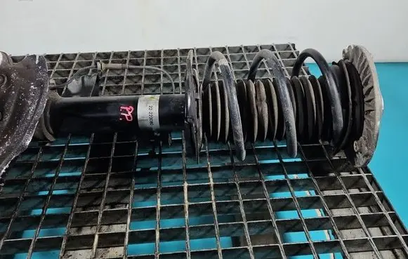 BMW 3 F30 F35 F31 Front shock absorber/damper 220080 IMPRK1531381