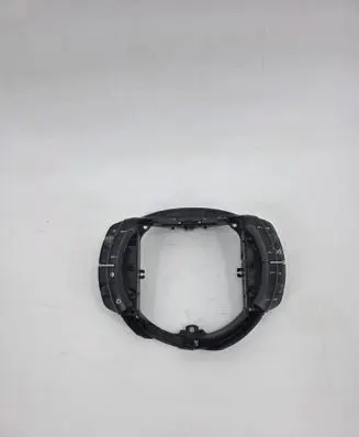 Citroen C4 I Multifunctional control switch/knob 96497903XT 62880005