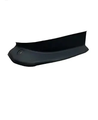 BMW 3 F30 F35 F31 Rear light trim 7290652