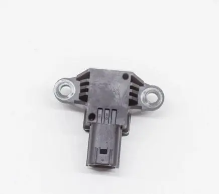 Volvo S90, V90 Airbag deployment crash/impact sensor 31406731