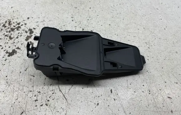 Volvo V70 Rain sensor P31387311